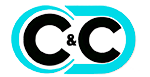CeC Transportadora