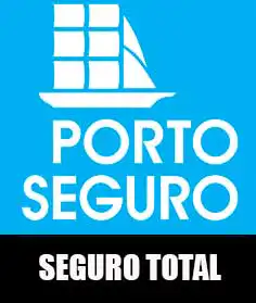 Banner porto seguro de transportes