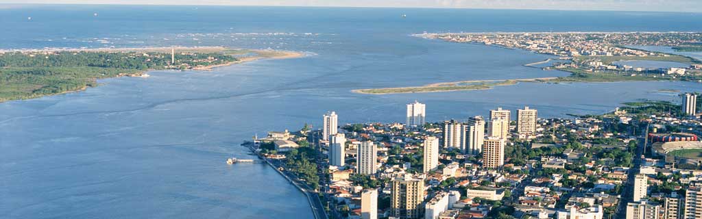 carreto aracaju