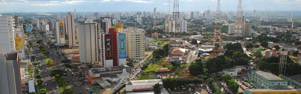 carreto cuiaba