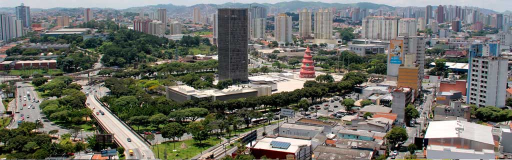 banner são bernardo do campo