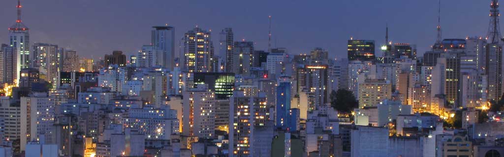 banner carreto são paulo