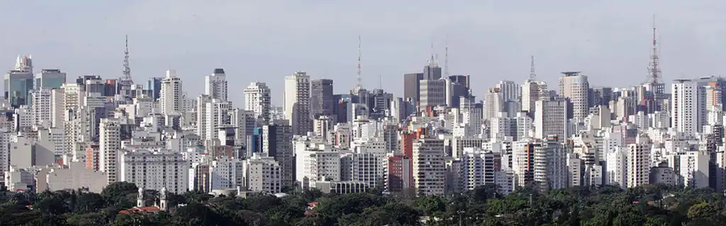 banner carreto são paulo
