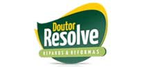 cliente carreto doutor resolve