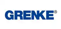 cliente carreto doutor grenke