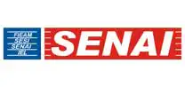 cliente carreto Senai Sp