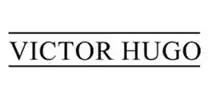 cliente carreto victor hugo