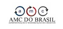 cliente carreto amc do brasil