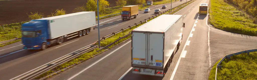 banner mudanças interestaduais