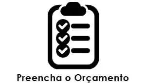 Transporte de veiculos preencha orçamento