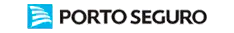 Logotipo Porto Seguro Topo - Página Inicial